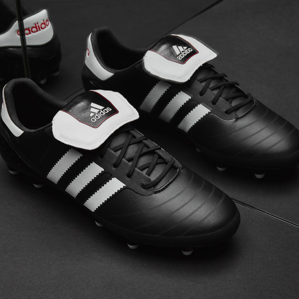 Adidas Copa Sl Precio Adidas Copa Sl Precio